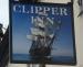 Picture of Clipper Inn