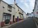 Picture of Clipper Inn