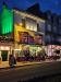 Picture of Seamus O'Donnell's