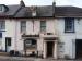 Picture of Town House