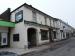 Picture of Molloy's