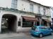 Picture of Molloy's