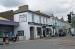 Picture of Molloy's