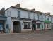 Picture of Molloy's
