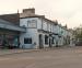 Picture of Molloy's