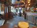 Picture of Molloy's