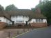 The Drum Inn picture