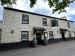 The Maltsters Arms picture