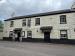 The Maltsters Arms picture