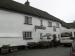 The Duke Of York
