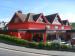 Picture of Red Barn