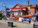 Picture of Red Barn