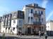 Picture of The Smugglers Rest Inn