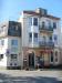 Picture of The Smugglers Rest Inn