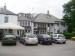 Picture of Rock Inn