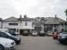 Picture of Rock Inn