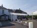 Picture of Rock Inn
