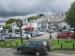 Picture of Rock Inn