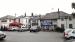 Picture of Rock Inn