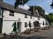The Royal Oak picture