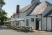 The Royal Oak picture