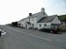 The Warren House Inn