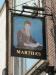 Picture of Martha's