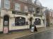 Picture of The White Hart