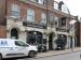The White Hart picture