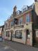 Picture of The White Hart