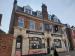 Picture of The White Hart