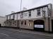 Victoria Inn picture