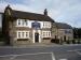 Picture of The Three Horseshoes