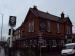 Picture of The Queens Head