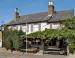 Park Tavern picture