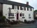 The Red Lion
