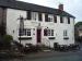 Picture of The Red Lion