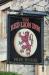 The Red Lion picture