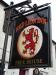 The Red Lion picture