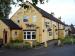 The Black Horse Inn picture