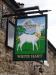 Picture of The White Hart