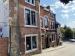 Picture of Cross Keys
