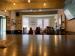 Picture of Cross Keys