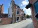 Picture of Cross Keys