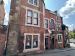 Picture of Cross Keys