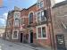Picture of Cross Keys