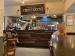 Picture of Cross Keys