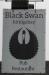Picture of The Black Swan
