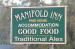 Picture of The Manifold Inn