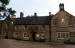 The Manifold Inn